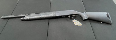 TISAS ba312 20 GA - Image 2 of 2
