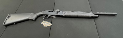 TISAS ba312 20 GA - Image 1 of 2