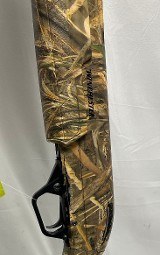 WINCHESTER SXP 12 GA - Image 2 of 5