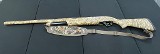 WINCHESTER SXP 12 GA - Image 1 of 5