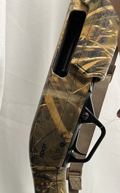 WINCHESTER SXP 12 GA - Image 4 of 5