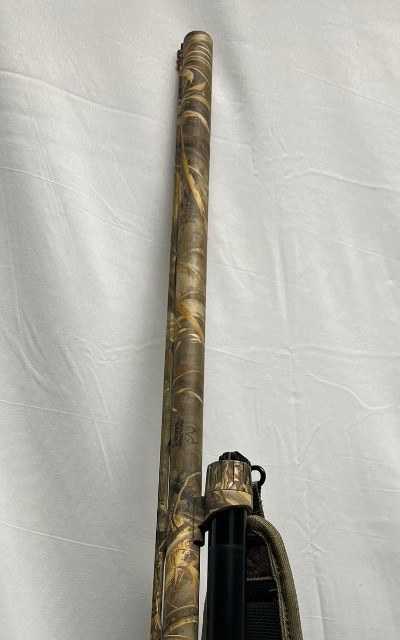 WINCHESTER SXP 12 GA - Image 3 of 5