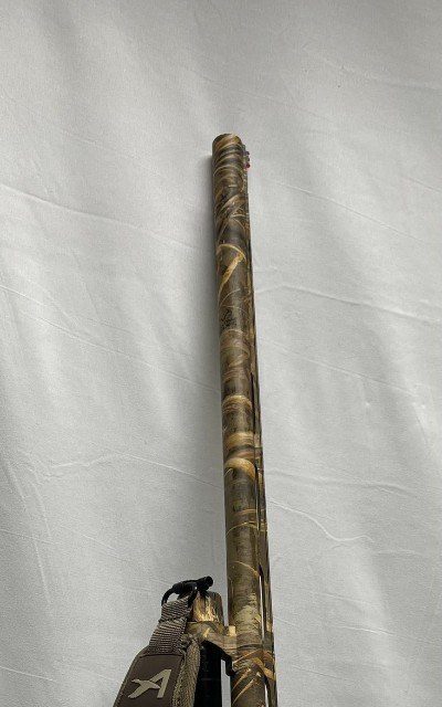 WINCHESTER SXP 12 GA - Image 5 of 5