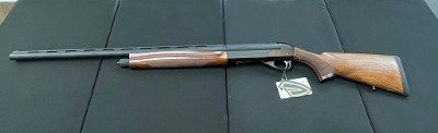 TISAS BK1 12 GA - Image 2 of 4