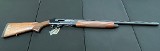 TISAS BK1 12 GA - Image 1 of 4