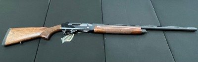 TISAS BK1 12 GA - Image 1 of 4