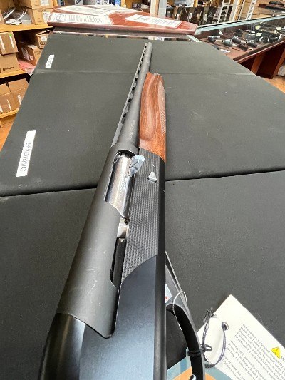 TISAS BK1 12 GA - Image 3 of 4