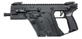 KRISS VECTOR SDP G3 (10MM) 10MM - Image 1 of 1