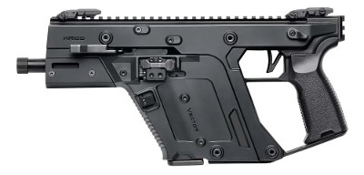 KRISS VECTOR SDP G3 (10MM) 10MM - Image 1 of 1