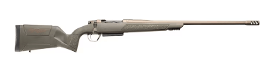 CHRISTENSEN ARMS EVOKE - Image 1 of 1
