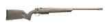 CHRISTENSEN ARMS EVOKE - Image 1 of 1