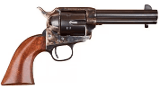CIMARRON MP502 MODEL P - Image 1 of 1