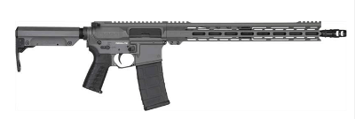 CMMG RESOLUTE MK IV - Image 1 of 1