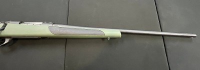 WEATHERBY VANGUARD 6.5 PRC - Image 3 of 7