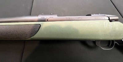 WEATHERBY VANGUARD 6.5 PRC - Image 6 of 7