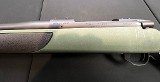 WEATHERBY VANGUARD 6.5 PRC - Image 6 of 7
