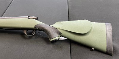 WEATHERBY VANGUARD 6.5 PRC - Image 7 of 7
