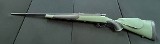 WEATHERBY VANGUARD 6.5 PRC - Image 5 of 7