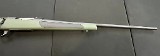 WEATHERBY VANGUARD 6.5 PRC - Image 3 of 7