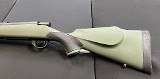 WEATHERBY VANGUARD 6.5 PRC - Image 7 of 7