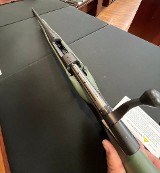 WEATHERBY VANGUARD 6.5 PRC - Image 4 of 7