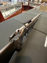 TIKKA T3 .300 WSM - Image 3 of 4