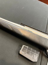 TIKKA T3 .300 WSM - Image 4 of 4