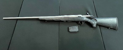 TIKKA T3 .300 WSM - Image 1 of 4