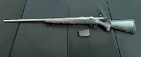 TIKKA T3 .300 WSM - Image 1 of 4