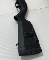 ROCK ISLAND ARMORY Carina 12 GA - Image 3 of 6