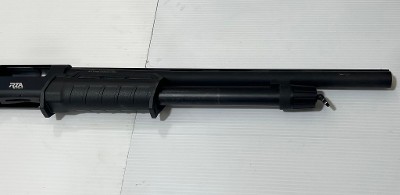 ROCK ISLAND ARMORY Carina 12 GA - Image 6 of 6