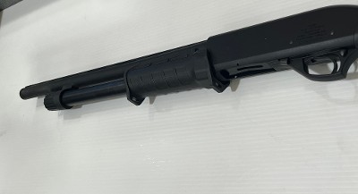 ROCK ISLAND ARMORY Carina 12 GA - Image 2 of 6