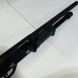 ROCK ISLAND ARMORY Carina 12 GA - Image 5 of 6