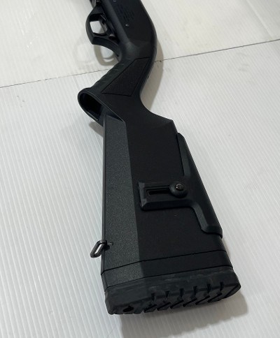 ROCK ISLAND ARMORY Carina 12 GA - Image 3 of 6