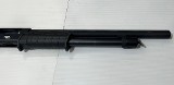 ROCK ISLAND ARMORY Carina 12 GA - Image 6 of 6