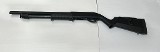ROCK ISLAND ARMORY Carina 12 GA - Image 1 of 6