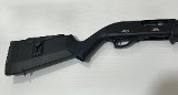 ROCK ISLAND ARMORY Carina 12 GA - Image 4 of 6