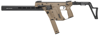 KRISS VECTOR CRB GEN 3 [FDE] .45 ACP - Image 2 of 2