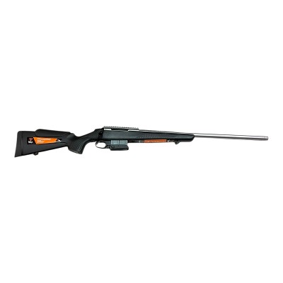 TIKKA T3X CTR STAINLESS 6.5MM CREEDMOOR - Image 5 of 8