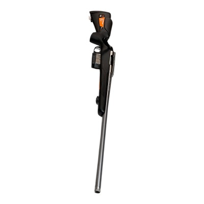 TIKKA T3X CTR STAINLESS 6.5MM CREEDMOOR - Image 8 of 8
