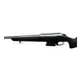 TIKKA T3X CTR STAINLESS 6.5MM CREEDMOOR - Image 4 of 8