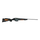TIKKA T3X CTR STAINLESS 6.5MM CREEDMOOR - Image 5 of 8