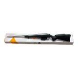 TIKKA T3X CTR STAINLESS 6.5MM CREEDMOOR - Image 1 of 8
