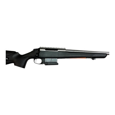 TIKKA T3X CTR STAINLESS 6.5MM CREEDMOOR - Image 7 of 8