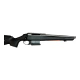 TIKKA T3X CTR STAINLESS 6.5MM CREEDMOOR - Image 7 of 8
