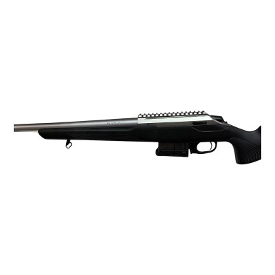 TIKKA T3X CTR STAINLESS 6.5MM CREEDMOOR - Image 4 of 8