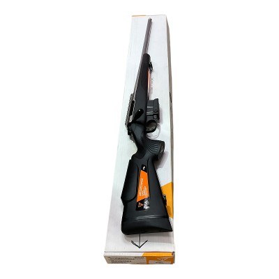 TIKKA T3X CTR STAINLESS 6.5MM CREEDMOOR - Image 6 of 8