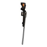 TIKKA T3X CTR STAINLESS 6.5MM CREEDMOOR - Image 8 of 8