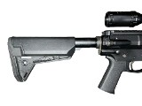 AERO PRECISION M5 6.5MM CREEDMOOR - Image 6 of 7