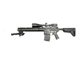 AERO PRECISION M5 6.5MM CREEDMOOR - Image 2 of 7